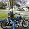 Lynn R Nystrom - @user3640862681210 - TikTok