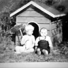 lynnnystrom968 - @lynnnystrom968 - TikTok