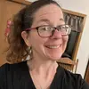 susanlynnnystrom - @susanlynnnystrom - TikTok