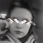 Autumn Alexandra Lynn Oakes - @chipmunkdennis - Instagram