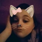 becca lynn oakes - @unicornbecca123 - Instagram