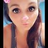 Becca Lynn Oakes - @beccalynnoakes - TikTok