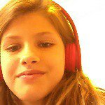 Calista lynn oakes - @calista0406 - Instagram