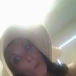 Ginger Lynn Oakes - @goaktree83 - Instagram