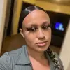 jaylynnoakes - @jaylynnoakes - TikTok