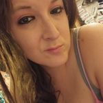 Leann Lynn Oakes - @leannlynn20014 - Instagram
