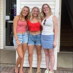 Lynn Manzo Oakes - @lynnoakes65 - Instagram