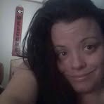 Lynn Oakes - Facebook