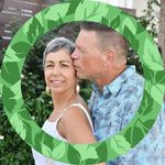 Lynn Oakes - @lynn.ouellette.3 - Instagram
