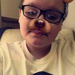Lynn Oakes - @sadie10167 - Instagram