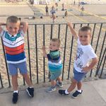 Lynn Oakes - @lynn_oakes - Instagram