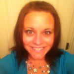 Lynn Oakes - @lynno5 - Instagram