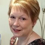Lynn Oakes - @lynn.oakes79 - Instagram