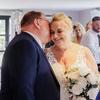 Lynn Oakes - @lynn.oakes6 - TikTok