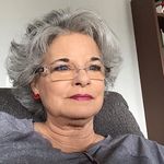Lynn Oakes Mason - @lynn_oakes_mason_ - Instagram