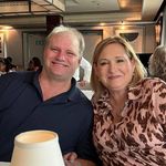 Lynn Oakes Moncrief - @lynard17 - Instagram