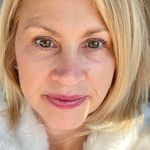 Lynn Oakes Steffek - @steffeklynn - Instagram