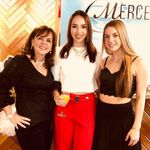 Lynn Oakes-West - @lynnoakeswest - Instagram