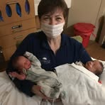 Lynne Oakes - Facebook