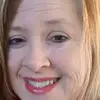 LynnO - @lynnoakes73 - TikTok