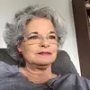 lynnoakesmason - @lynnoakesmason - TikTok