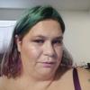 Michelle Lynn Oakes - @hecisadivine - TikTok