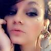 Rebekkah Lynn Smith - @rebekkahlynnoakes - TikTok