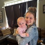 @rylee_lynn_oakes - Instagram