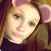 Sara Lynn Oakes  - @sara_lynn91 - TikTok