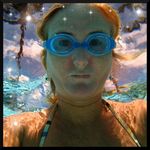 Stephanie Lynn Oakes - @stepophoto - Instagram