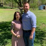 Alicia Lynn Ogle - @mrsogle0914 - Instagram
