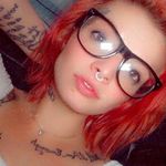 Bethany Lynn Oglesby - @bethany.lynn.oglesby20 - Instagram