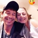 Brandy Lynn Ogle - @brandylynnogle - Instagram