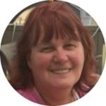 Cheryl Lynn Ogle - @ogle.cheryll - Instagram