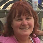 Cheryl Lynn Ogle - @ogle.cheryl - Instagram