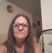 Debra Lynn Oglesby - Facebook