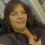 Dierdra Lynn Ogle - @dierdraogle - Instagram