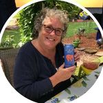 K Lynn Ogle - @k_lynn_ogle_2 - Instagram