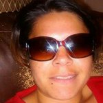 Kay Lynn Ogle - @kayogle - Instagram
