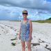 Lynn Grigg Ogle - Facebook
