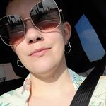 Lynn Marie Ogle - @lynn.ogle15 - Instagram