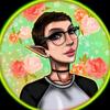 Lynn Marie Ogle - @mrs.ogle.lynn - TikTok