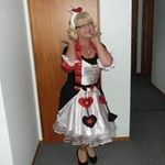 Lynn Mary Ogle - @lynnmaryogle - Instagram