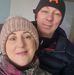 Lynn Ogle - Facebook