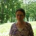 Lynn Ogle - Facebook