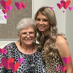 Lynn Ogle - @oglelynn - Instagram