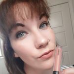 Lynn Ogle - @beautywith.lynn - Instagram