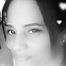 Lynn Ogle - Facebook
