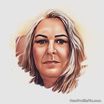 Lynn Ogle - @lynn.7945 - Instagram