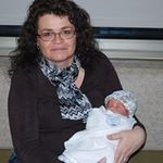 Lynn Ogle - @lynner217 - Instagram